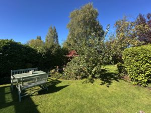 Photo 34- click for photo gallery